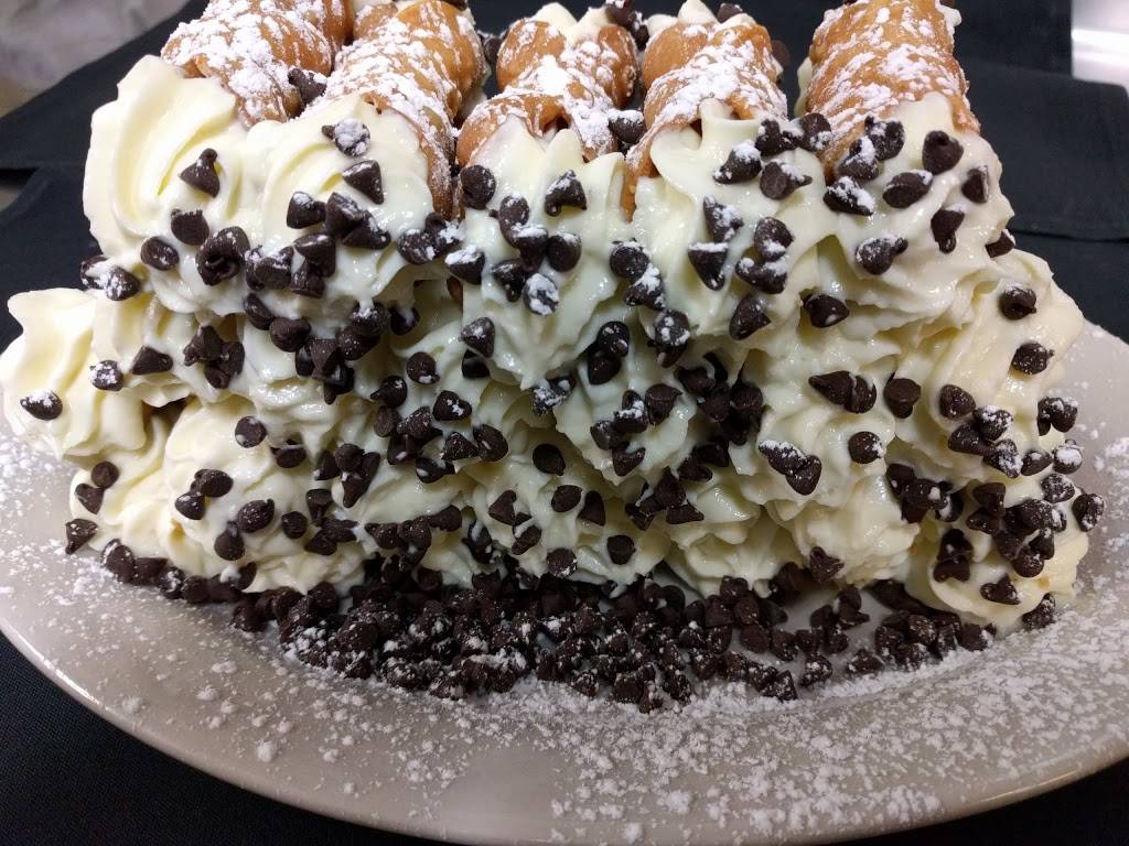 Al Fresca Ristorante | restaurant | 1768 Main St, Tewksbury, MA 01876, USA | 9788513332 OR +1 978-851-3332