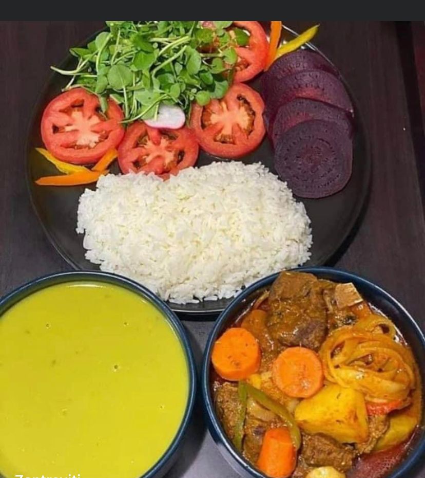 JBs Resto & Pizza | restaurant | 18138 NW 2nd Ave, Miami, FL 33169, USA | 3056273927 OR +1 305-627-3927