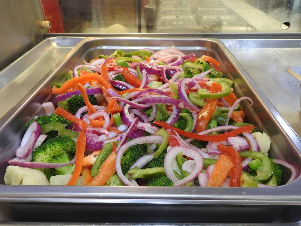 DFamily Restaurant | restaurant | 48 State St, Lynn, MA 01901, USA | 7815847222 OR +1 781-584-7222