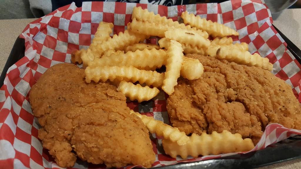 Jim Dandy Family Restaurant | restaurant | 80 W McKenzie Rd, Greenfield, IN 46140, USA | 3174622800 OR +1 317-462-2800