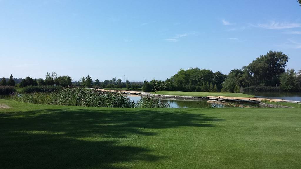 Forest Golf Club and Inn | restaurant | 102 Main Street South, Forest, ON N0N 1J0, Canada | 8888338787 OR +1 888-833-8787