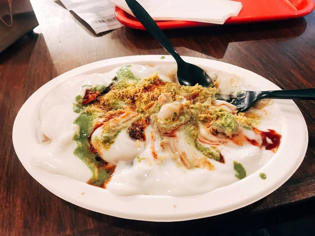 Cafe Bollywood | restaurant | 102B Bellevue Way NE, Bellevue, WA 98004, USA | 4256419997 OR +1 425-641-9997