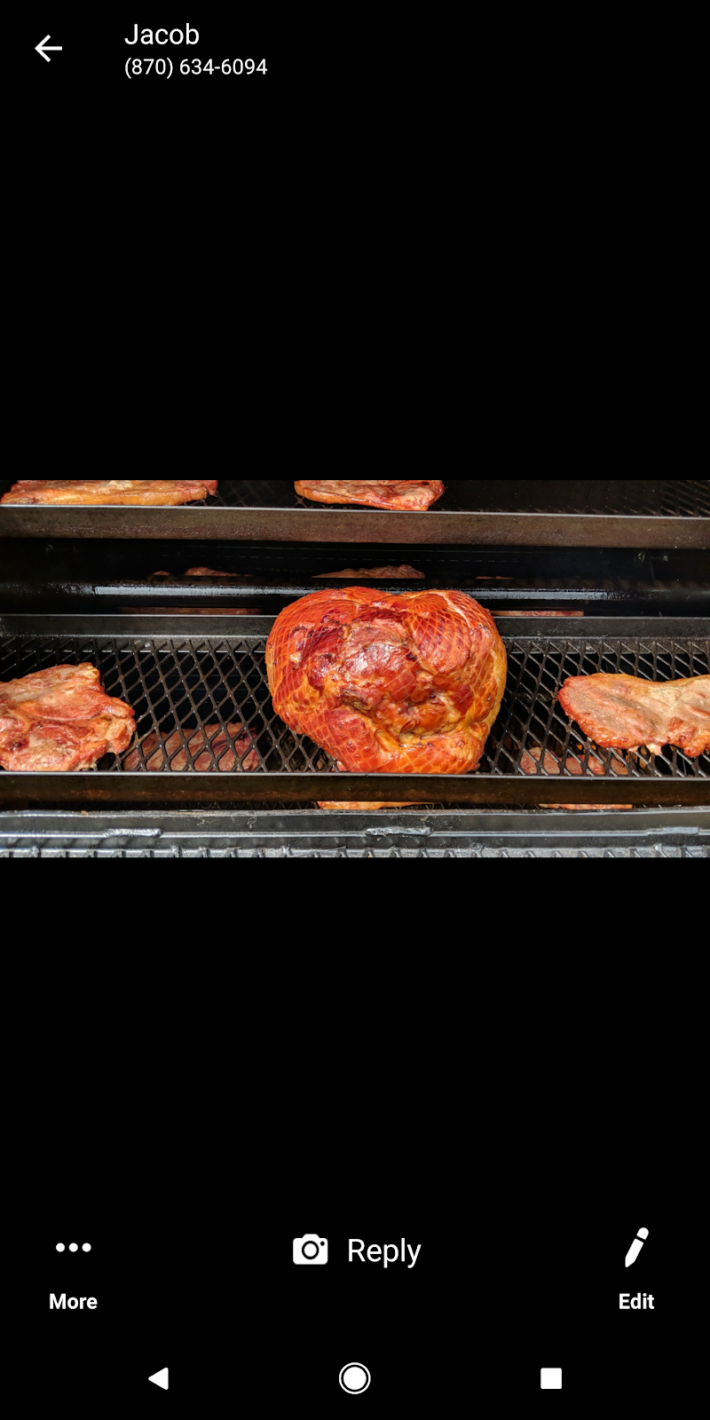 Hickory Hill Farm | restaurant | 46 Co Rd 450, Piggott, AR 72454, USA | 8706346320 OR +1 870-634-6320