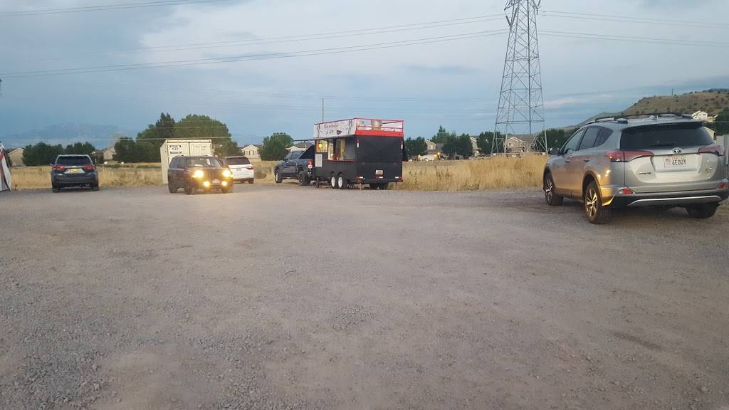 Bamboo Grill | restaurant | 3604 Pony Express Pkwy, Eagle Mountain, UT 84005, USA | 8014588966 OR +1 801-458-8966