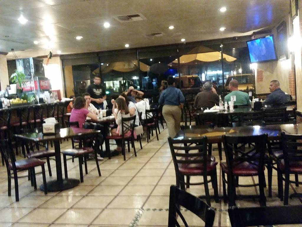 Taqueria Garibaldi | restaurant | 1841 Howe Ave, Sacramento, CA 95825, USA | 9169240108 OR +1 916-924-0108