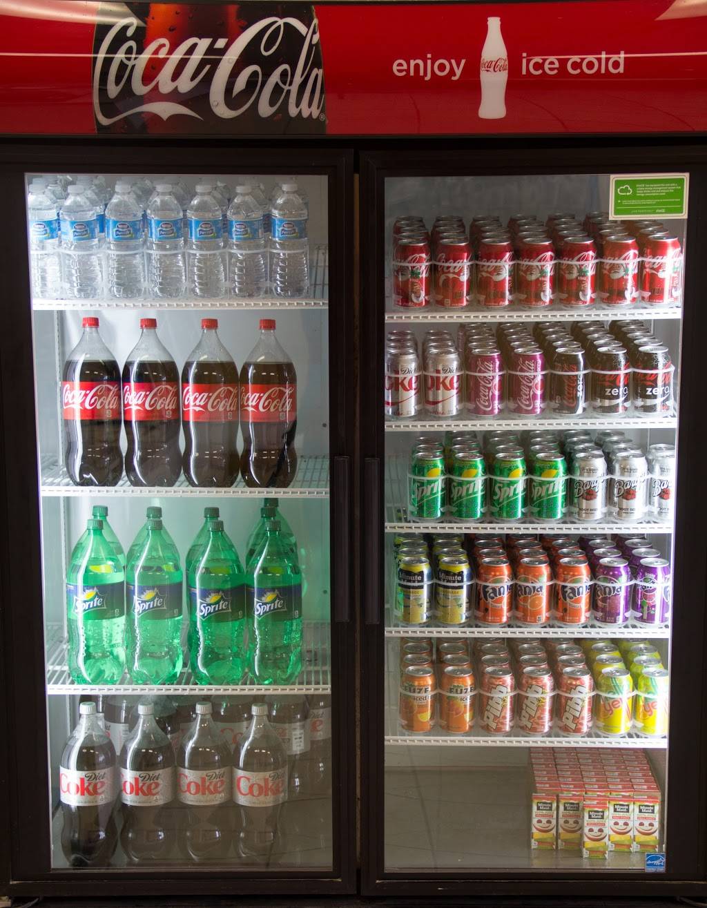 Sams New York Pizza | restaurant | 21609 Village Lakes Shopping Center Dr, Land O Lakes, FL 34639, USA | 8139496600 OR +1 813-949-6600