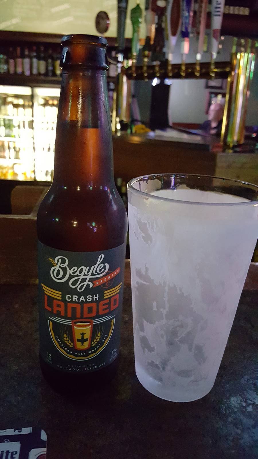 The Brazen Head | restaurant | 13602 S Cicero Ave, Crestwood, IL 60445, USA | 7083888862 OR +1 708-388-8862