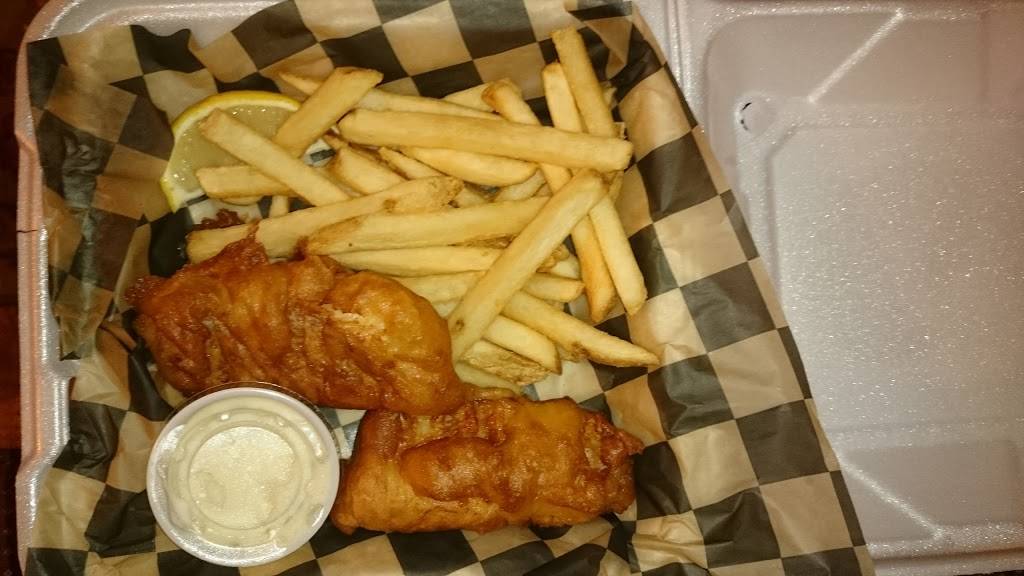 211 Bar & Grill | restaurant | 3444 M-211, Onaway, MI 49765, USA | 9897334104 OR +1 989-733-4104