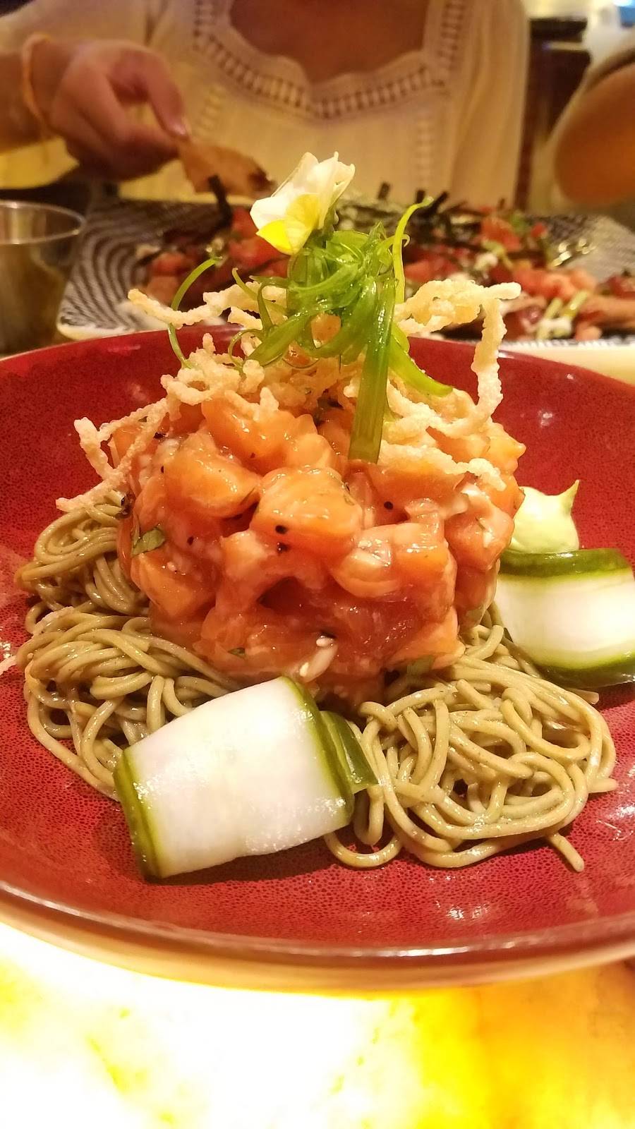 Su Casa | restaurant | 3333 Blue Diamond Rd, Las Vegas, NV 89139, USA | 7022637777 OR +1 702-263-7777