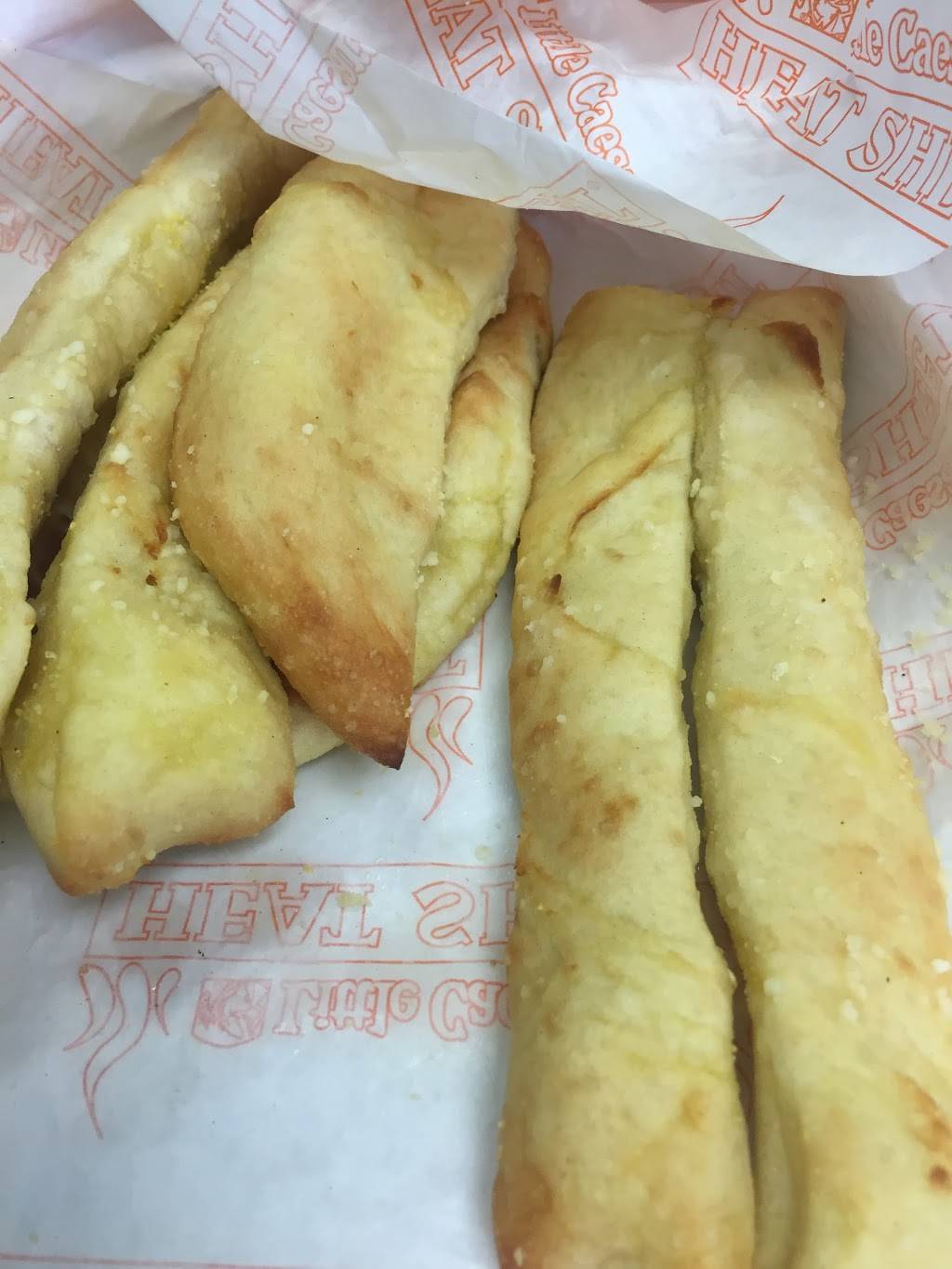 Little Caesars Pizza | meal takeaway | 325 Unionville Indian Trail Rd, Indian Trail, NC 28079, USA | 7048825467 OR +1 704-882-5467