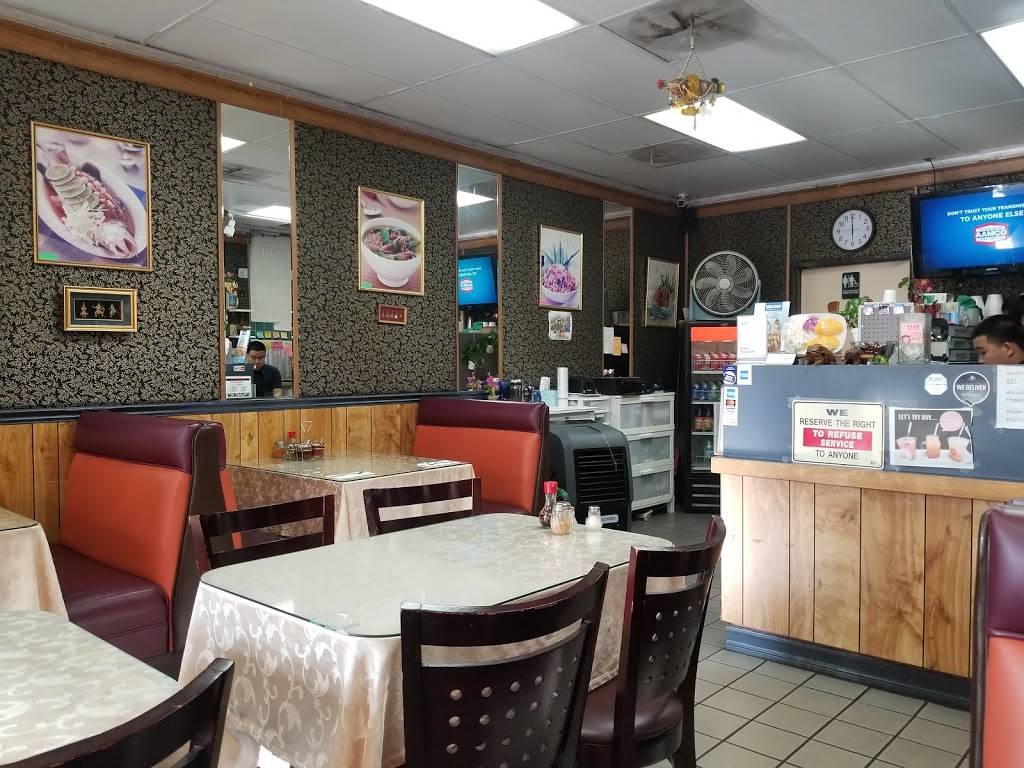 Thai Curry Restaurant, Paramount City | restaurant | 15120 Paramount Blvd, Paramount, CA 90723, USA | 5625310059 OR +1 562-531-0059