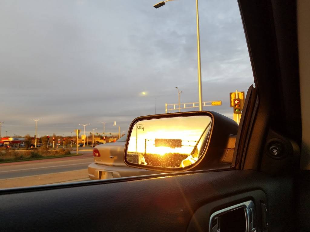 Subway | restaurant | 4522 Verona Rd, SE Corner, Madison, WI 53711, USA | 6082376171 OR +1 608-237-6171