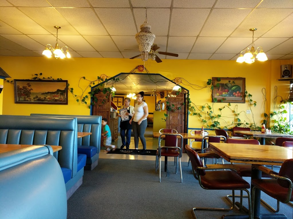 Leons Mexican Restaurant | restaurant | 507 30 Rd, Grand Junction, CO 81504, USA | 9702421388 OR +1 970-242-1388