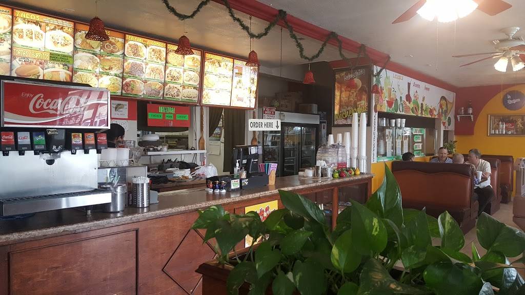 Taco Town | restaurant | 10941 Norwalk Blvd, Santa Fe Springs, CA 90670, USA | 5629443626 OR +1 562-944-3626