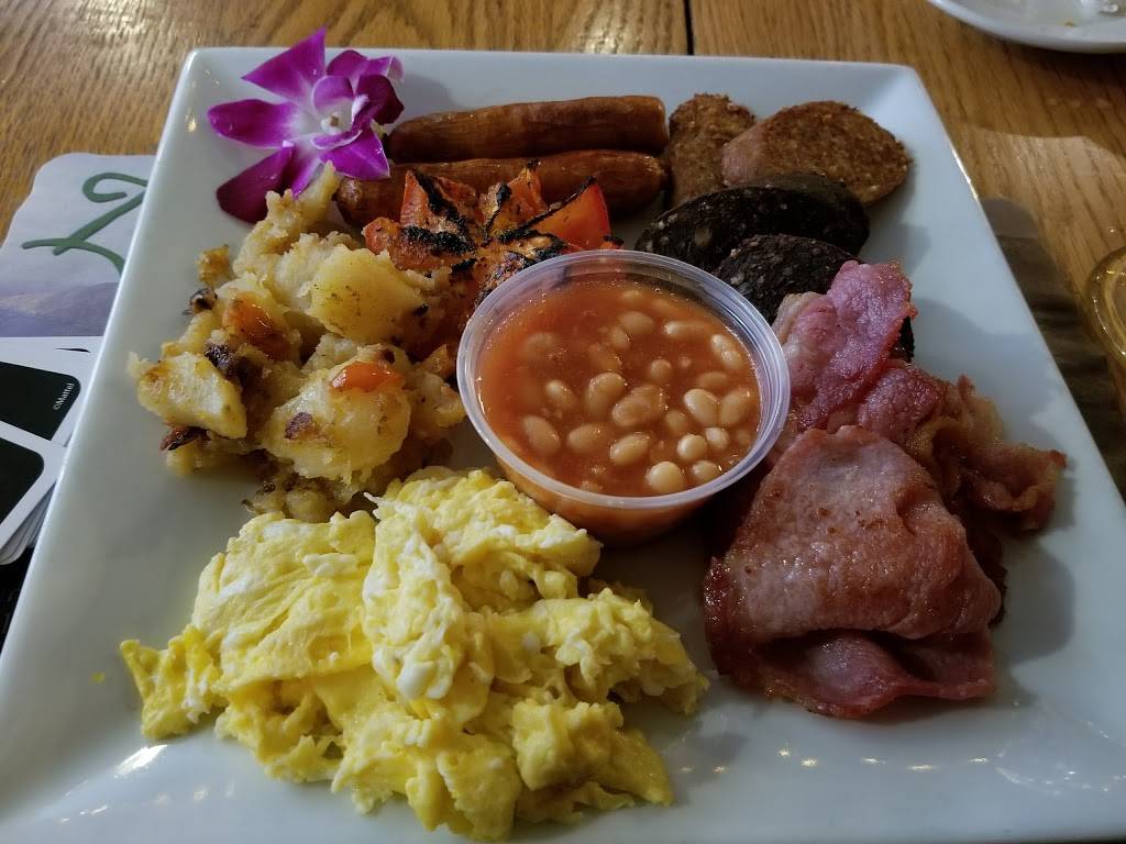 Irish Cottage | restaurant | 10807 72nd Ave, Forest Hills, NY 11375, USA | 7185208530 OR +1 718-520-8530