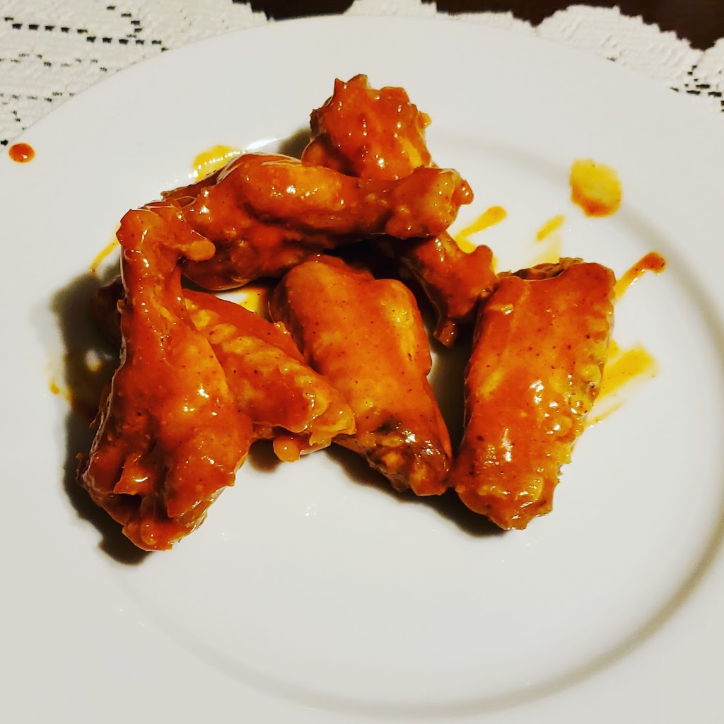 JBs Cafe and Grill | restaurant | Inside of Emporium Square, 128 Dolson Ave, Middletown, NY 10940, USA | 8453304242 OR +1 845-330-4242