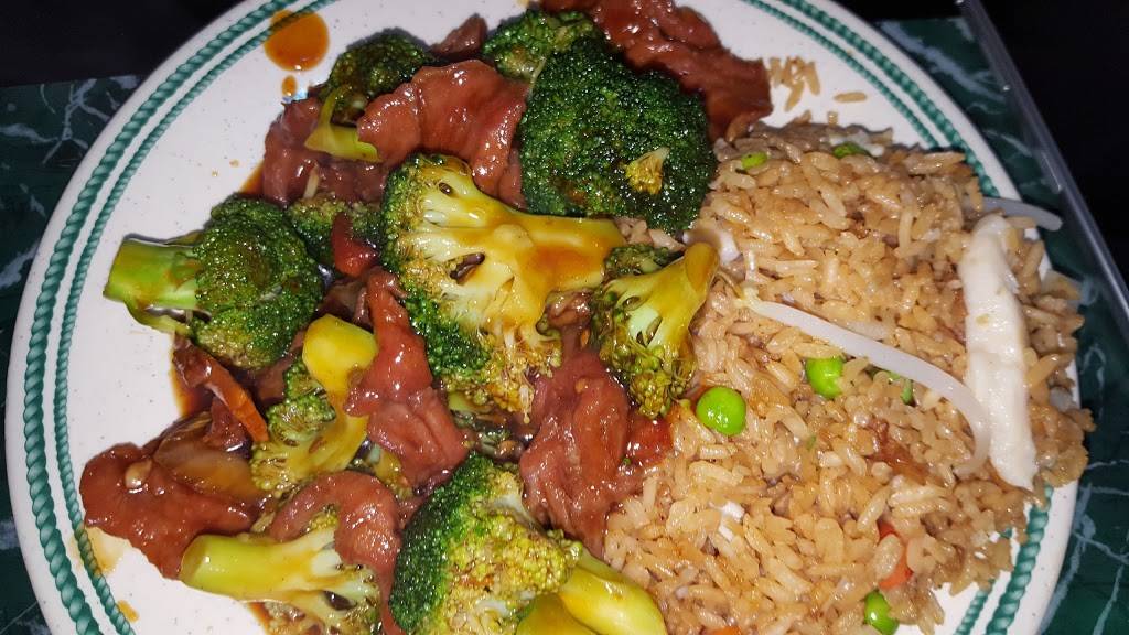 Halal Kitchen | restaurant | 1851 7112, Grand Ave, Flushing, NY 11378, USA | 7182055360 OR +1 718-205-5360