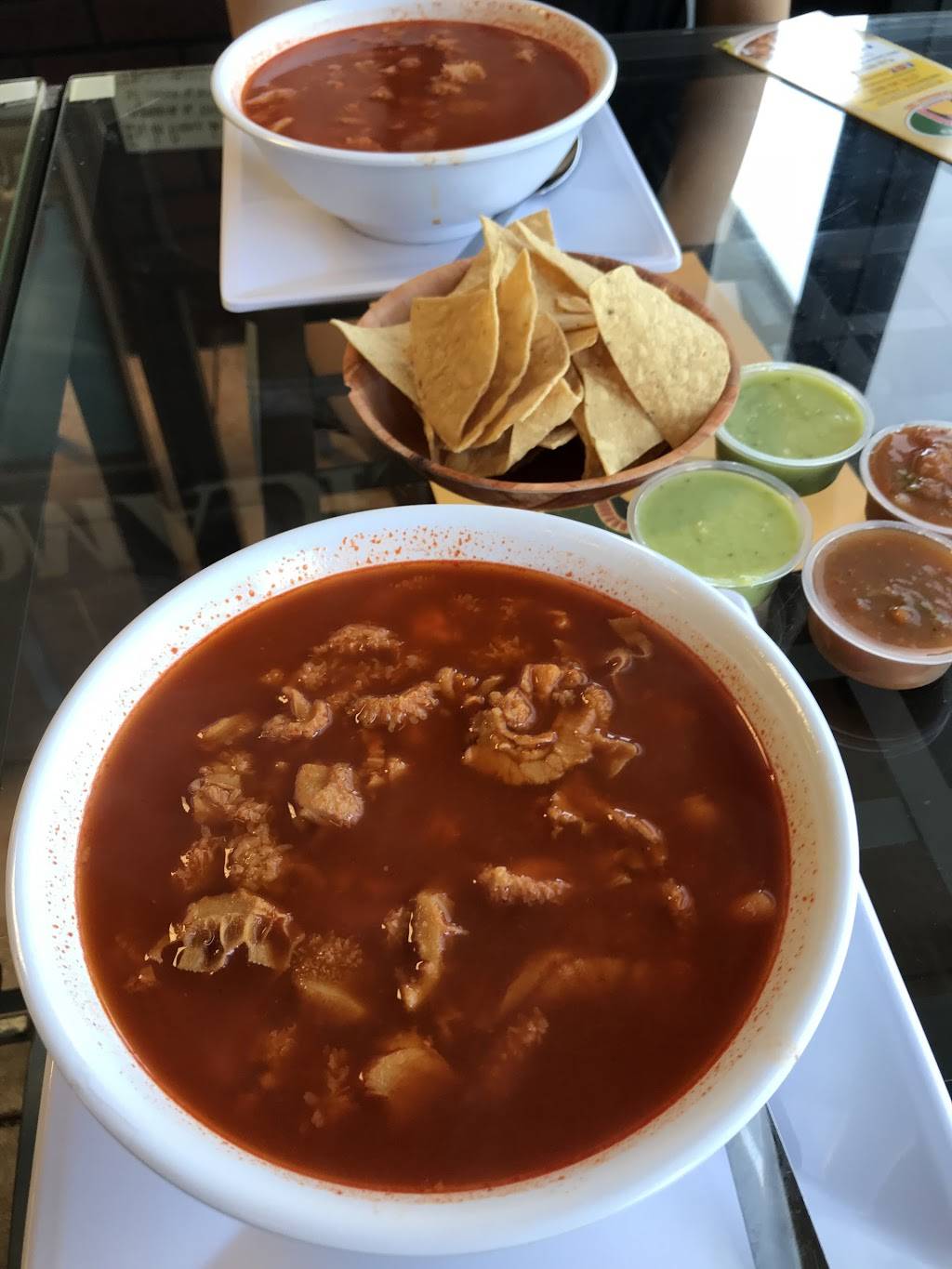 Taqueria Las Comadres #1 | restaurant | 15008 Alondra Blvd, La Mirada, CA 90638, USA | 7145629002 OR +1 714-562-9002