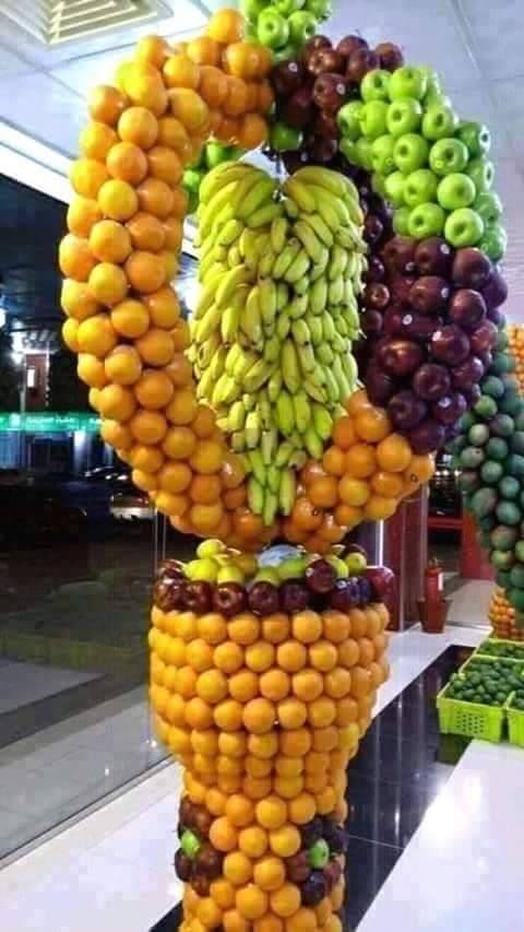 Slice N Spice | restaurant | 306 Saddle River Rd, Airmont, NY 10952, USA | 8454149050 OR +1 845-414-9050