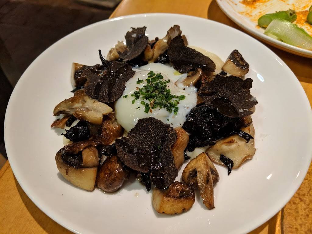 Jaleo | restaurant | 480 7th St NW, Washington, DC 20004, USA | 2026287949 OR +1 202-628-7949