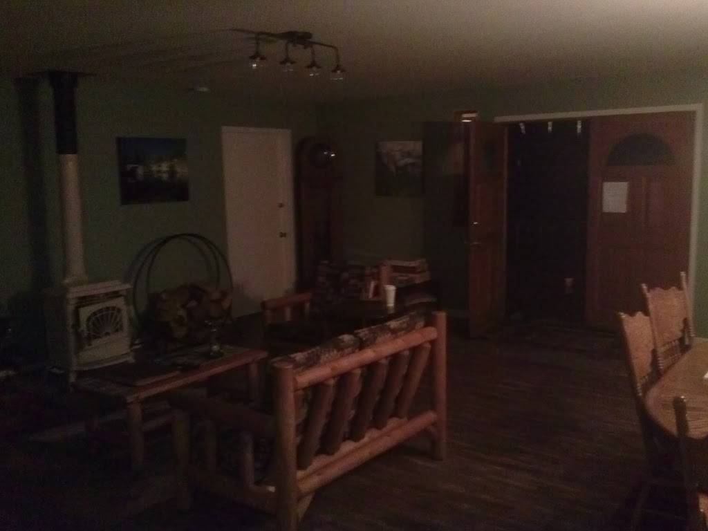 Black Station Inn | night club | 28355 CA-88, Pioneer, CA 95666, USA | 2092954508 OR +1 209-295-4508