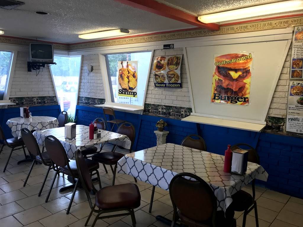 Wild Kitchen | restaurant | 8806 Stella Link Rd, Houston, TX 77025, USA | 8327789555 OR +1 832-778-9555