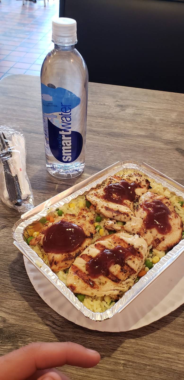 Newton Pizza House | restaurant | 57 Lincoln St, Newton Highlands, MA 02461, USA | 6173338195 OR +1 617-333-8195