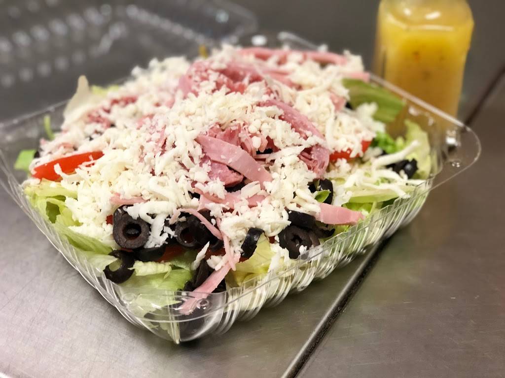 #1Brothers Pizza | restaurant | 11435 W Buckeye Rd, Avondale, AZ 85323, USA | 6239367053 OR +1 623-936-7053