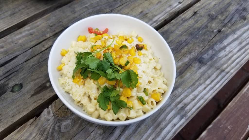 Jack of Cups Saloon | restaurant | 34 Center St, Charleston, SC 29412, USA | 8436330042 OR +1 843-633-0042