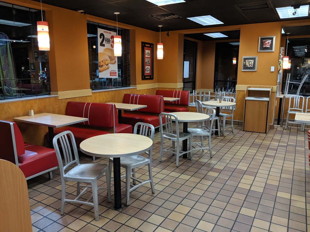 KFC | restaurant | 4915 Baum Blvd, Pittsburgh, PA 15213, USA | 4126831797 OR +1 412-683-1797