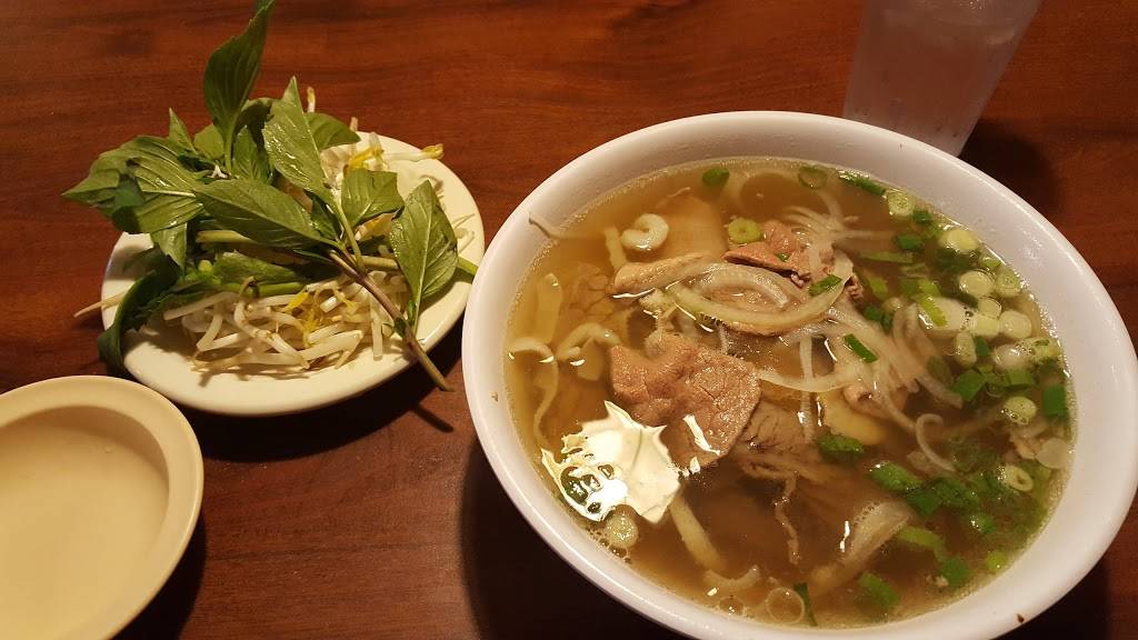Pho 79 | restaurant | 2529 Nicollet Ave, Minneapolis, MN 55404, USA | 6128714602 OR +1 612-871-4602