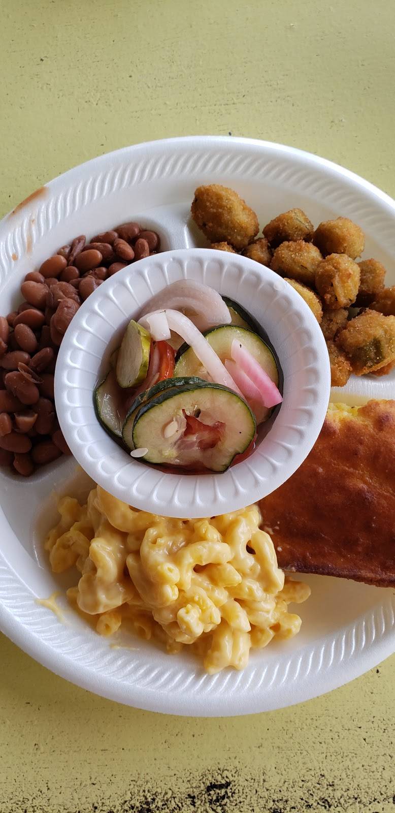 Horn of Plenty Market | restaurant | 9132 Middlebrook Pike, Knoxville, TN 37923, USA | 8656909602 OR +1 865-690-9602