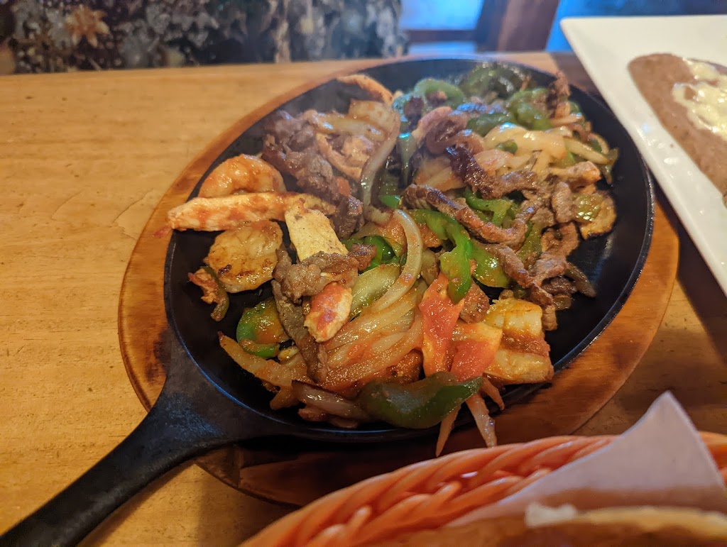 El Canaveral Mexican Restaurant (Cabot, AR) | restaurant | 1103 AR-89, Cabot, AR 72023, USA | 5019415109 OR +1 501-941-5109