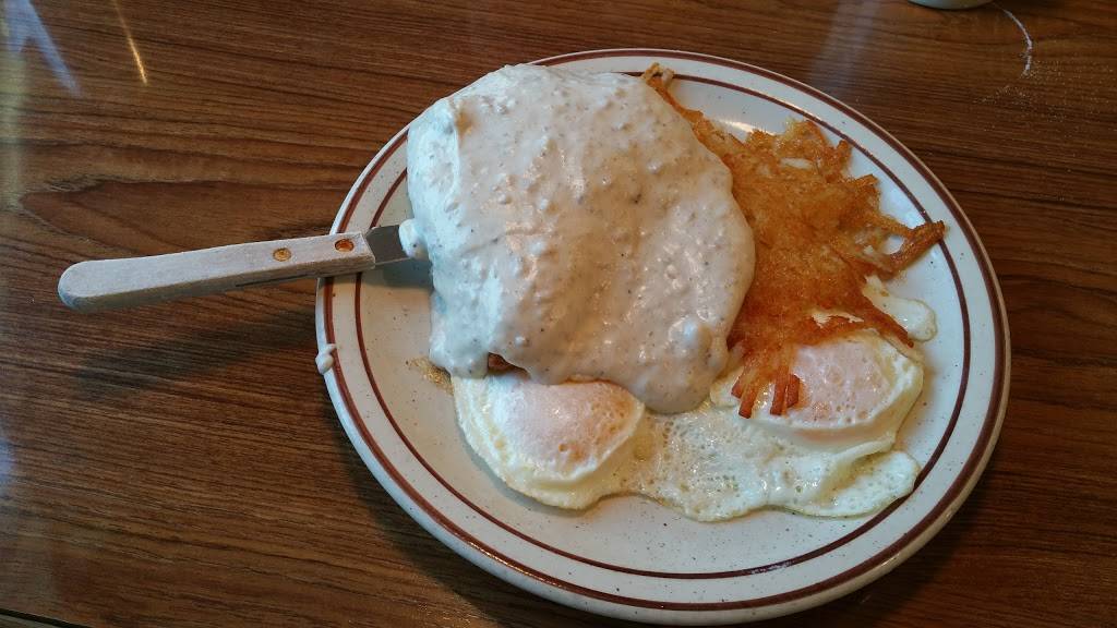 Tee Jayes Country Place | restaurant | 4048 W Broad St, Columbus, OH 43228, USA | 6142741374 OR +1 614-274-1374