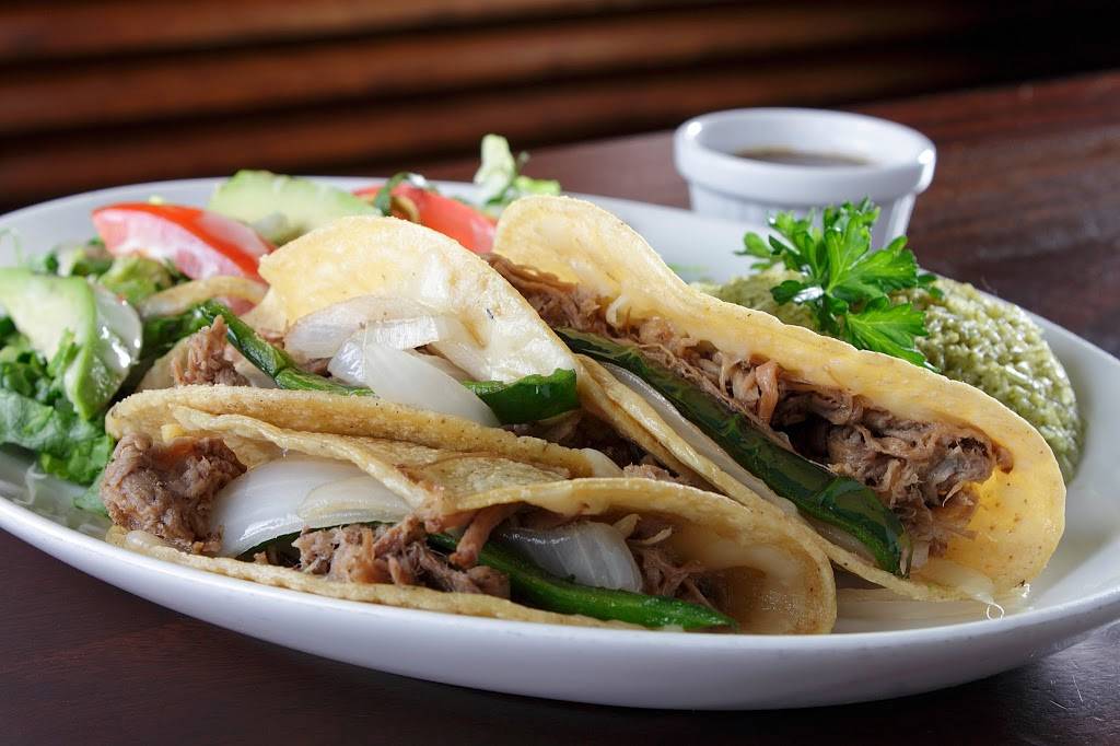 Mi Cocina | restaurant | 509 Main St, Fort Worth, TX 76102, USA | 8178773600 OR +1 817-877-3600