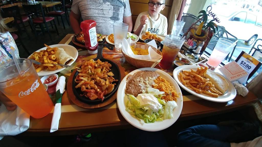 Señor Taco | restaurant | 3325 N Broadway, Knoxville, TN 37917, USA | 8656880306 OR +1 865-688-0306