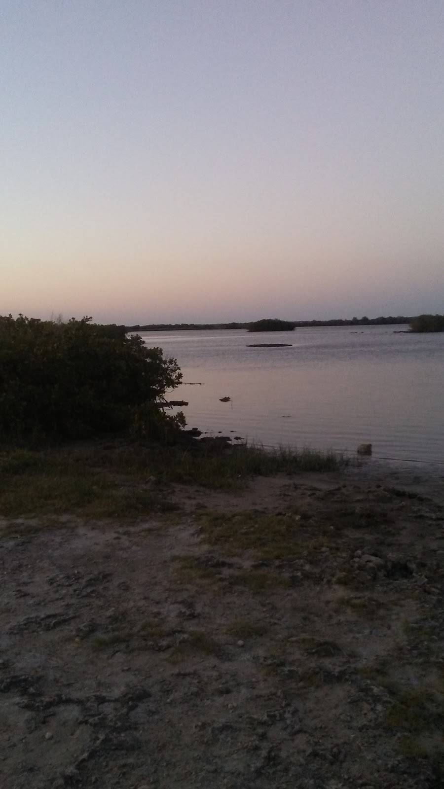 A C Fisheries LLC | restaurant | 14440 W Ebbtide Ct, Crystal River, FL 34429, USA | 3527957575 OR +1 352-795-7575