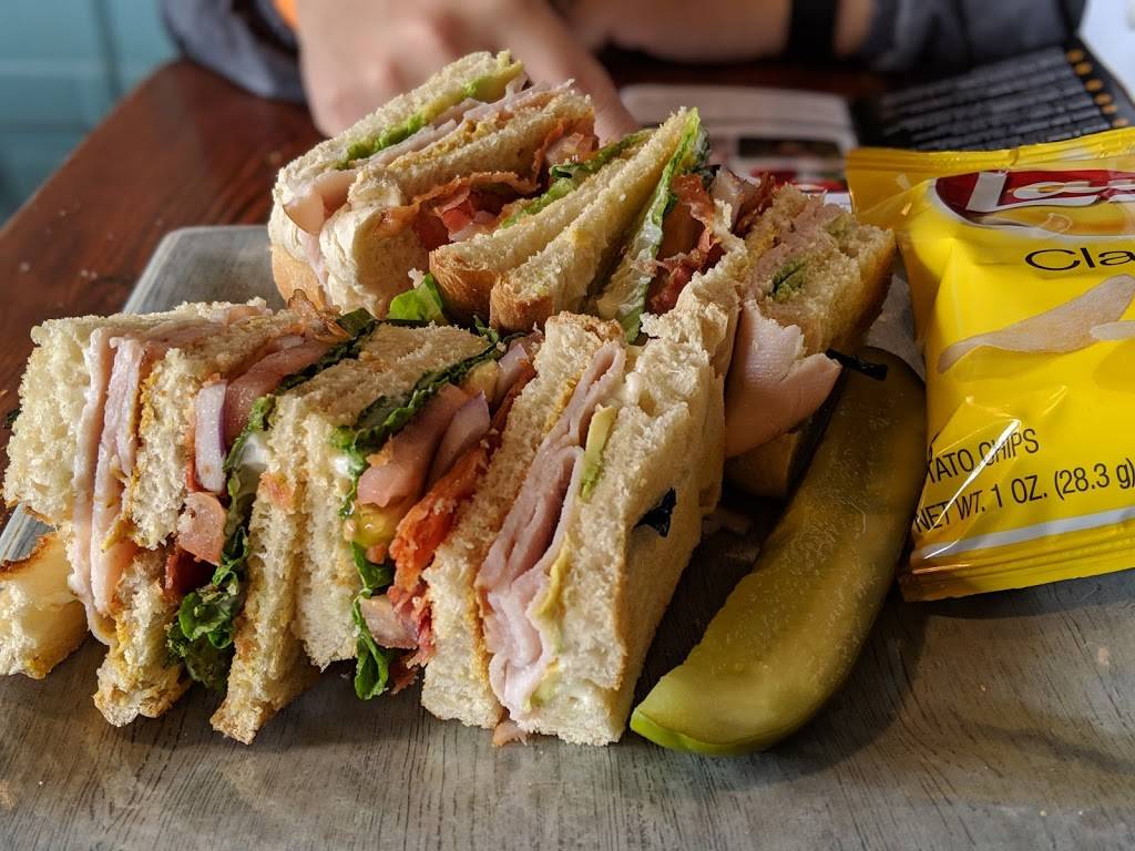 Cute Cakes Bakery & Cafe | bakery | 345 W Grand Ave, Escondido, CA 92025, USA | 7607455278 OR +1 760-745-5278