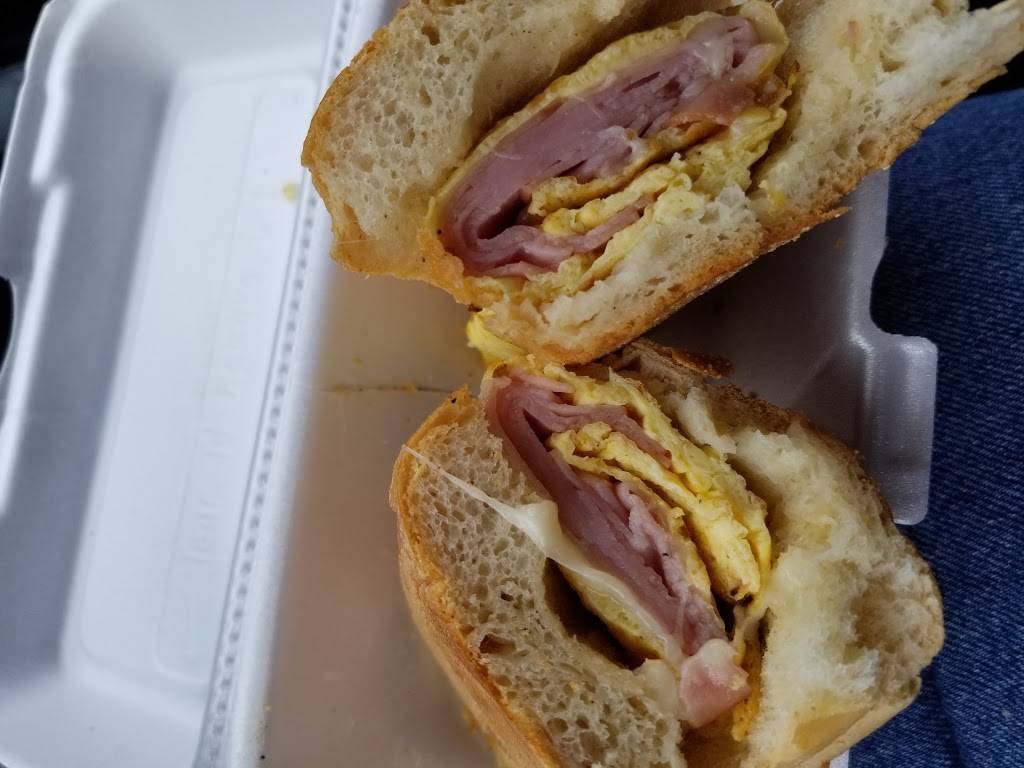 El Cubanito Restaurant | restaurant | 2555 N Pulaski Rd, Chicago, IL 60639, USA | 7732352555 OR +1 773-235-2555