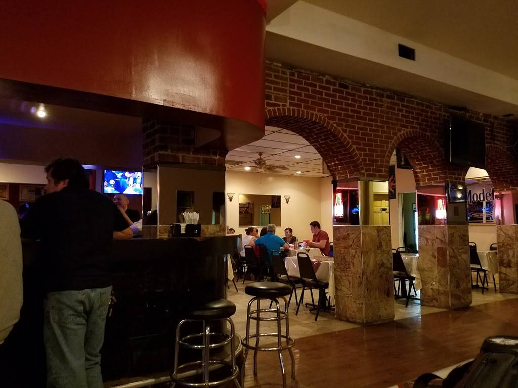 Aquarius Mexican Restaurant | restaurant | 2459 N Pulaski Rd, Chicago, IL 60639, USA | 7733423581 OR +1 773-342-3581