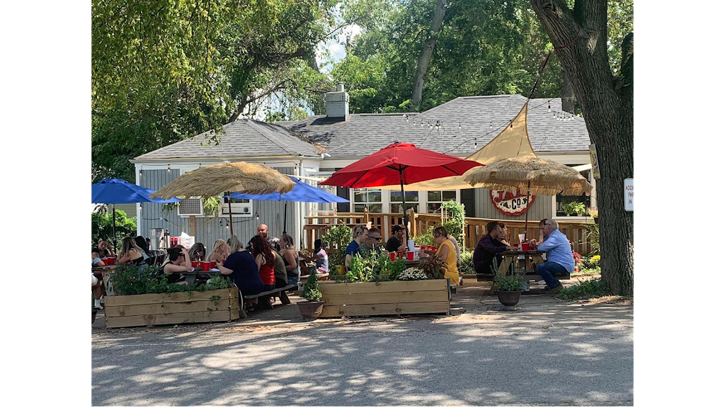 The Nashville Jam Co. | restaurant | 2806 Columbine Pl, Nashville, TN 37204, USA | 6159426465 OR +1 615-942-6465