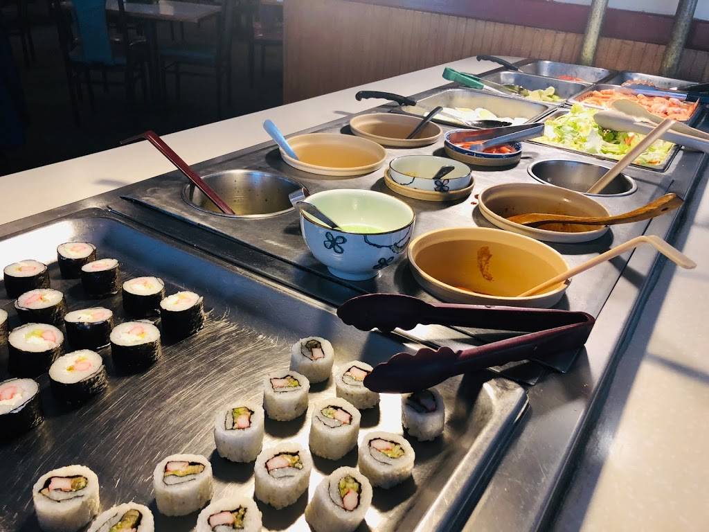 Panda Buffet | restaurant | 12597 E Mississippi Ave #100, Aurora, CO 80012, USA | 3033412162 OR +1 303-341-2162