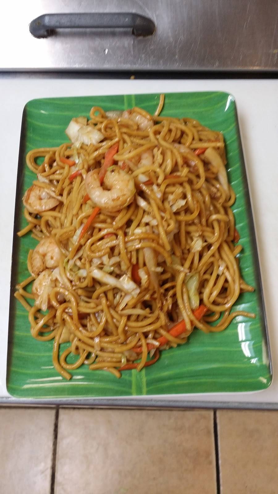 asian express | restaurant | 1801 Atlantic Ave, Virginia Beach, VA 23451, USA | 7574165856 OR +1 757-416-5856