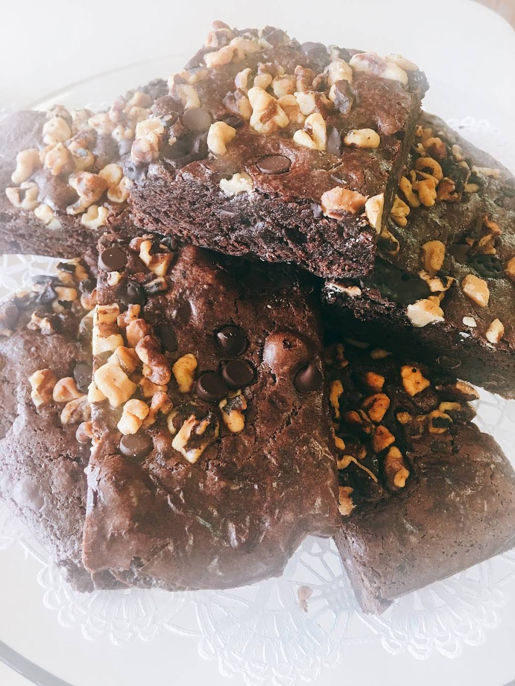 Hamlet Diner | restaurant | 620 Genesee Turnpike, Chittenango, NY 13037, USA | 3156879691 OR +1 315-687-9691