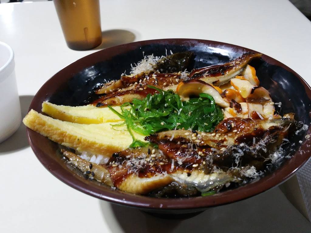 Oshima Japanese Cuisine | restaurant | 3301 184th St SW, Lynnwood, WA 98037, USA | 4256403336 OR +1 425-640-3336