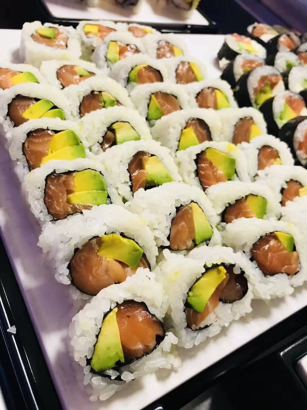 Happy Buffet | restaurant | 1533 W 49th St, Hialeah, FL 33012, USA | 3058172626 OR +1 305-817-2626