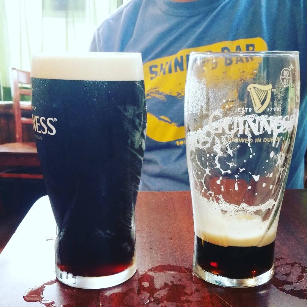 Shines Bar | restaurant | 55 California St, Long Beach, NY 11561, USA | 5164329248 OR +1 516-432-9248