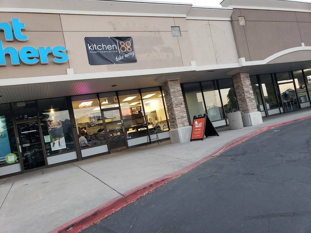 Bok Bok, Korean Fried Chicken | restaurant | 648 E State St suite n, American Fork, UT 84003, USA | 3854983615 OR +1 385-498-3615