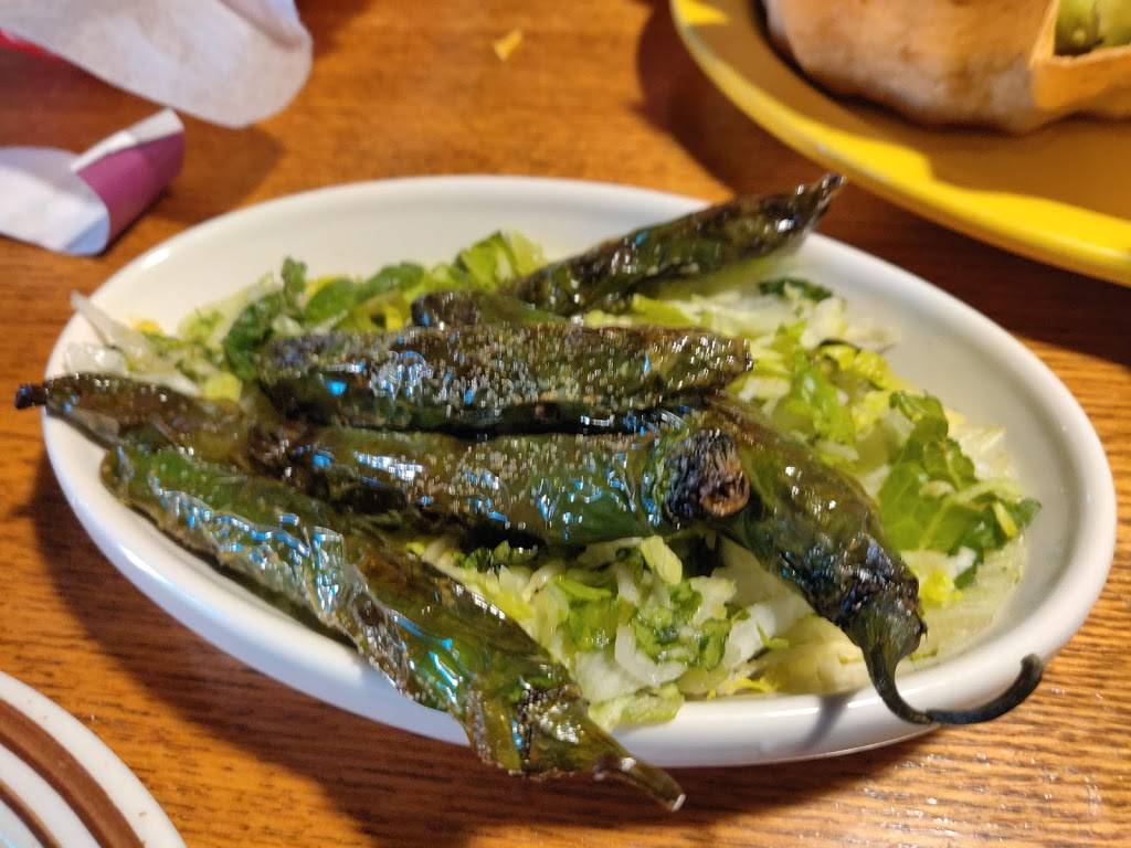 Amigos Mexican Restaurant | restaurant | 5809 University Ave, Cedar Falls, IA 50613, USA | 3192667771 OR +1 319-266-7771