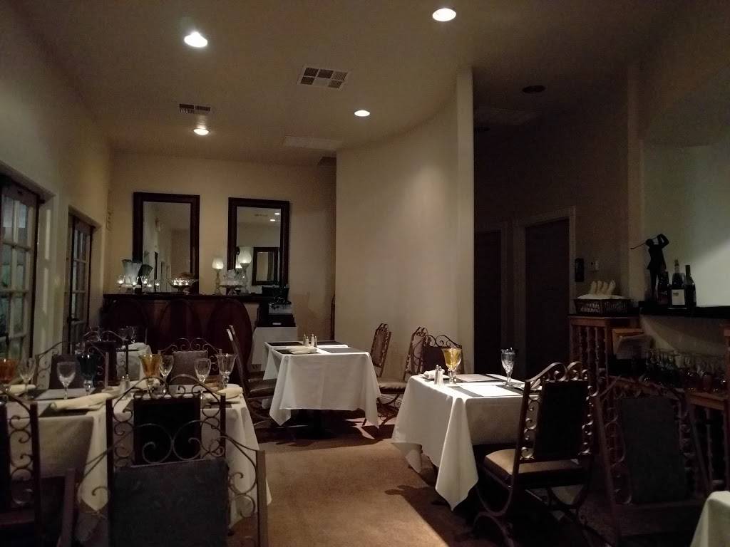 Royal and Ancient Grill | restaurant | 1961 Simpson St, Kingsburg, CA 93631, USA | 5598972111 OR +1 559-897-2111